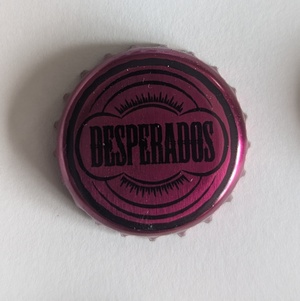 Despe 3, 2026-09-07